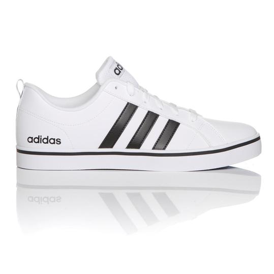 adidas pace hombre