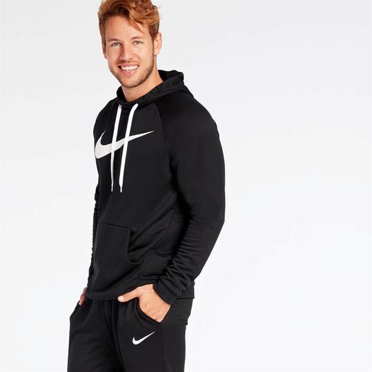 sudadera nike sprinter outlet store 61637 8f259