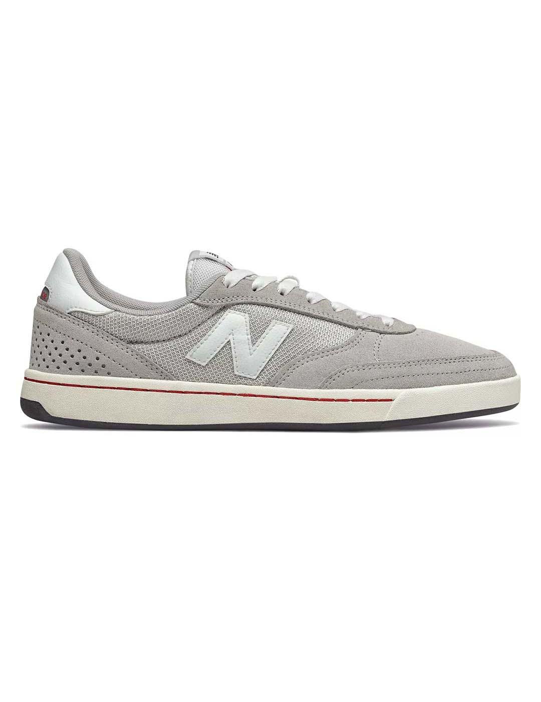 new balance hombres zapatillas 41 new balance hombres zapatillas 41