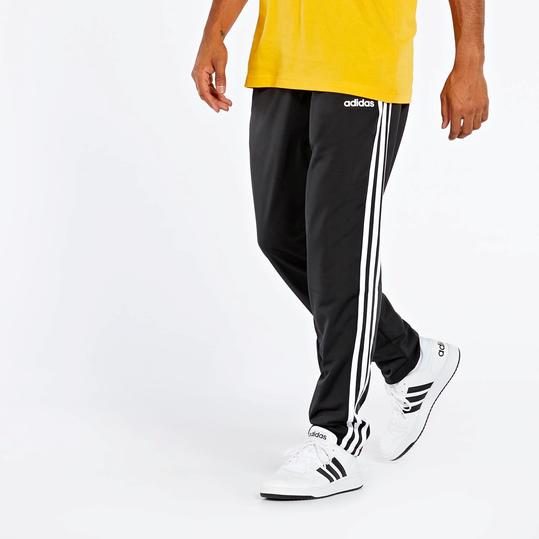 chandal adidas venta