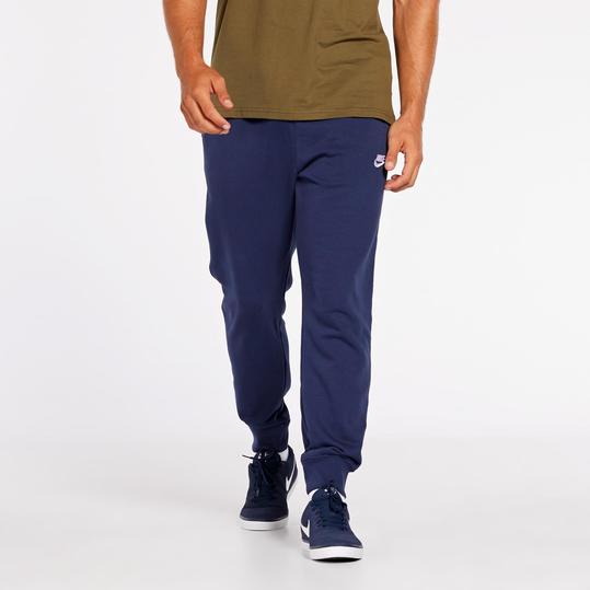 pantalon chandal nike sprinter