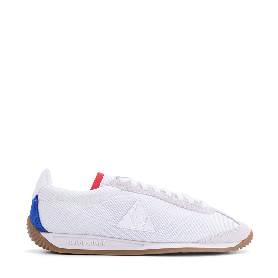 zapatillas le coq sportif hombre