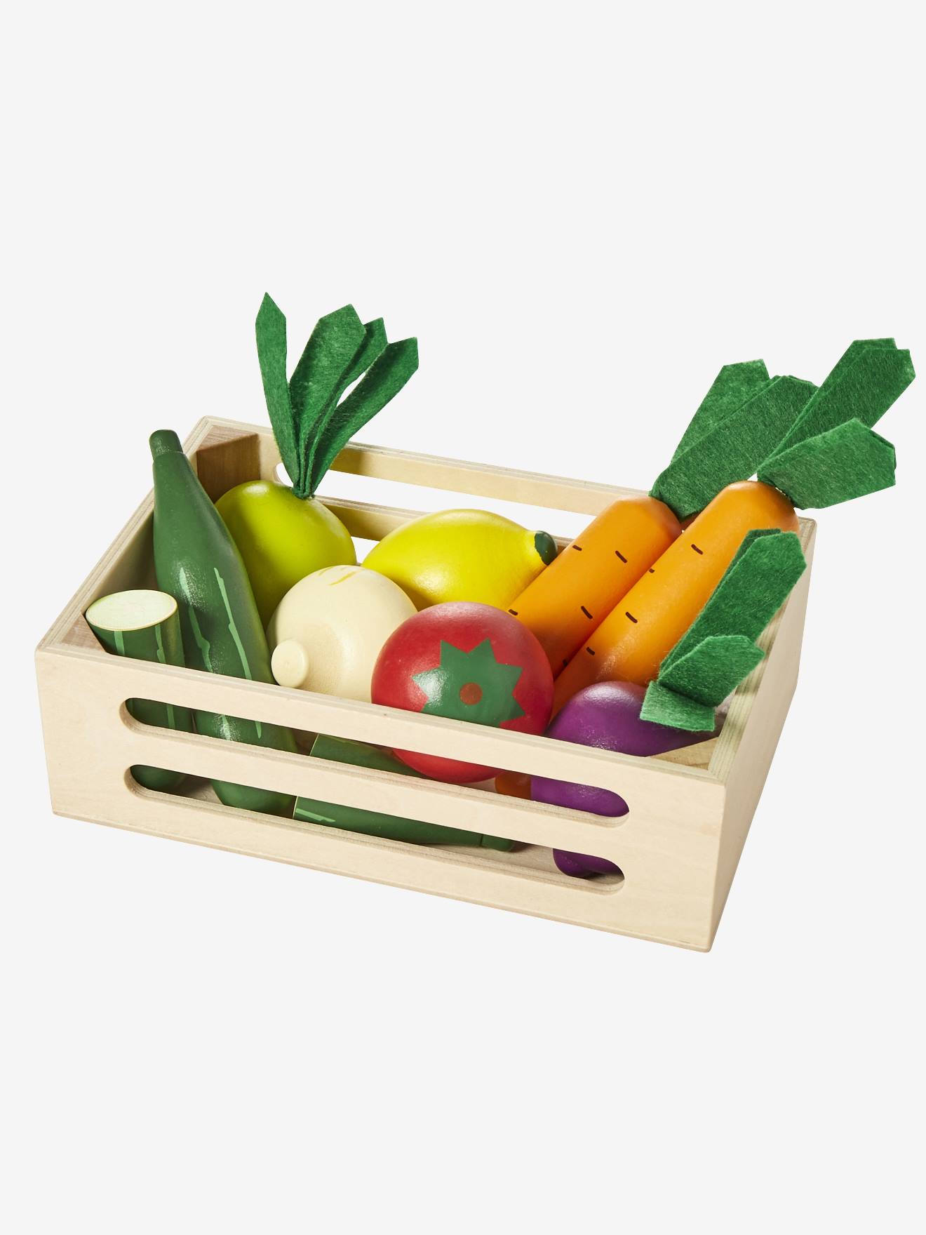 cocinita vertbaudet