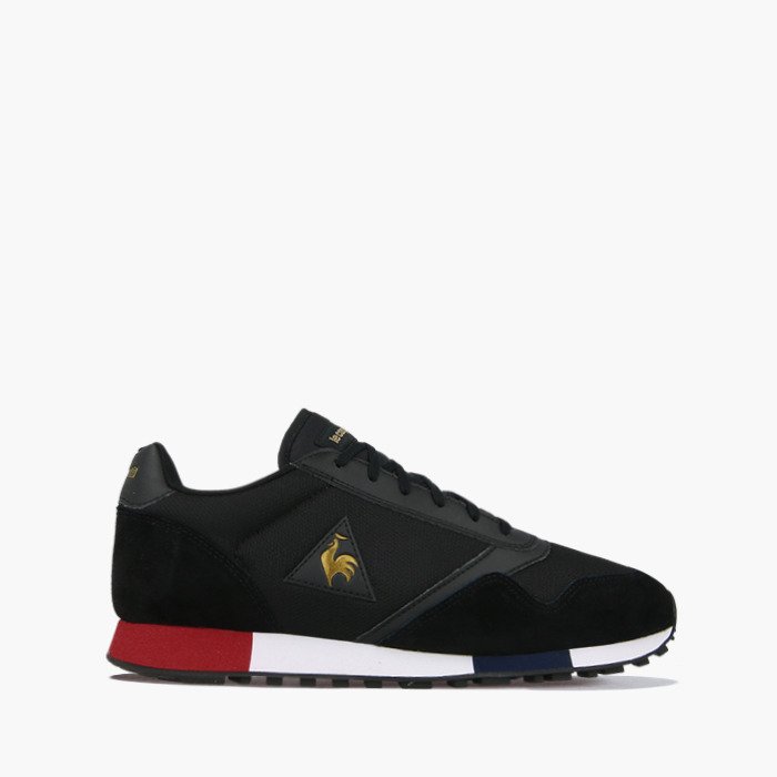 le coq sportif usa