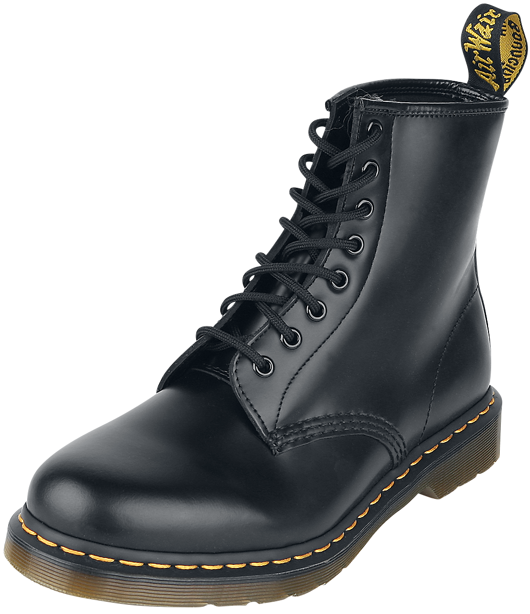 dr martens 4 elementos argentina