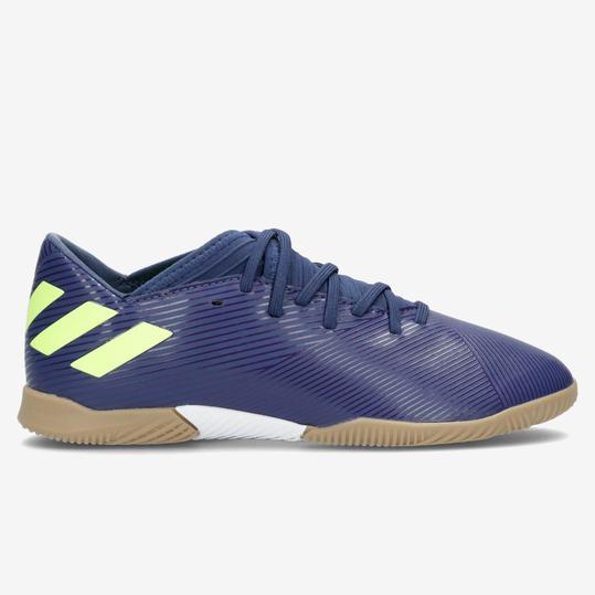 adidas bota futbol