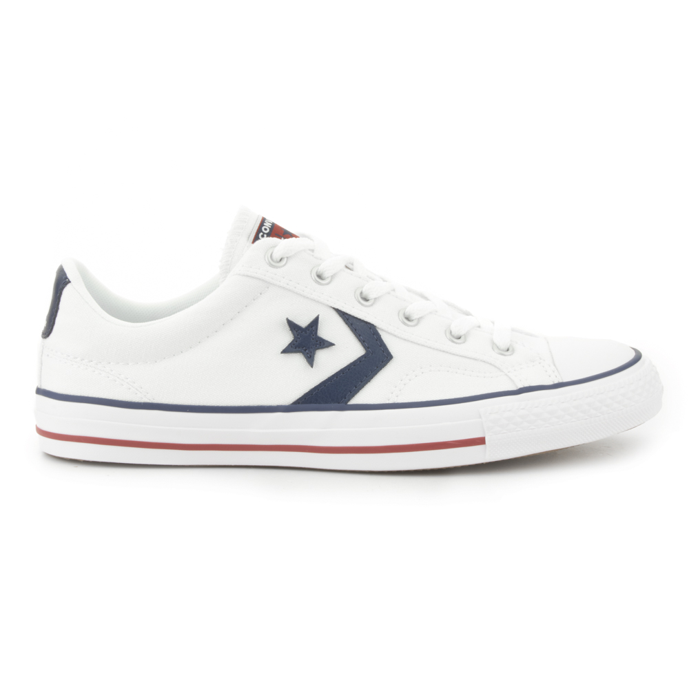 zapatillas converse star player