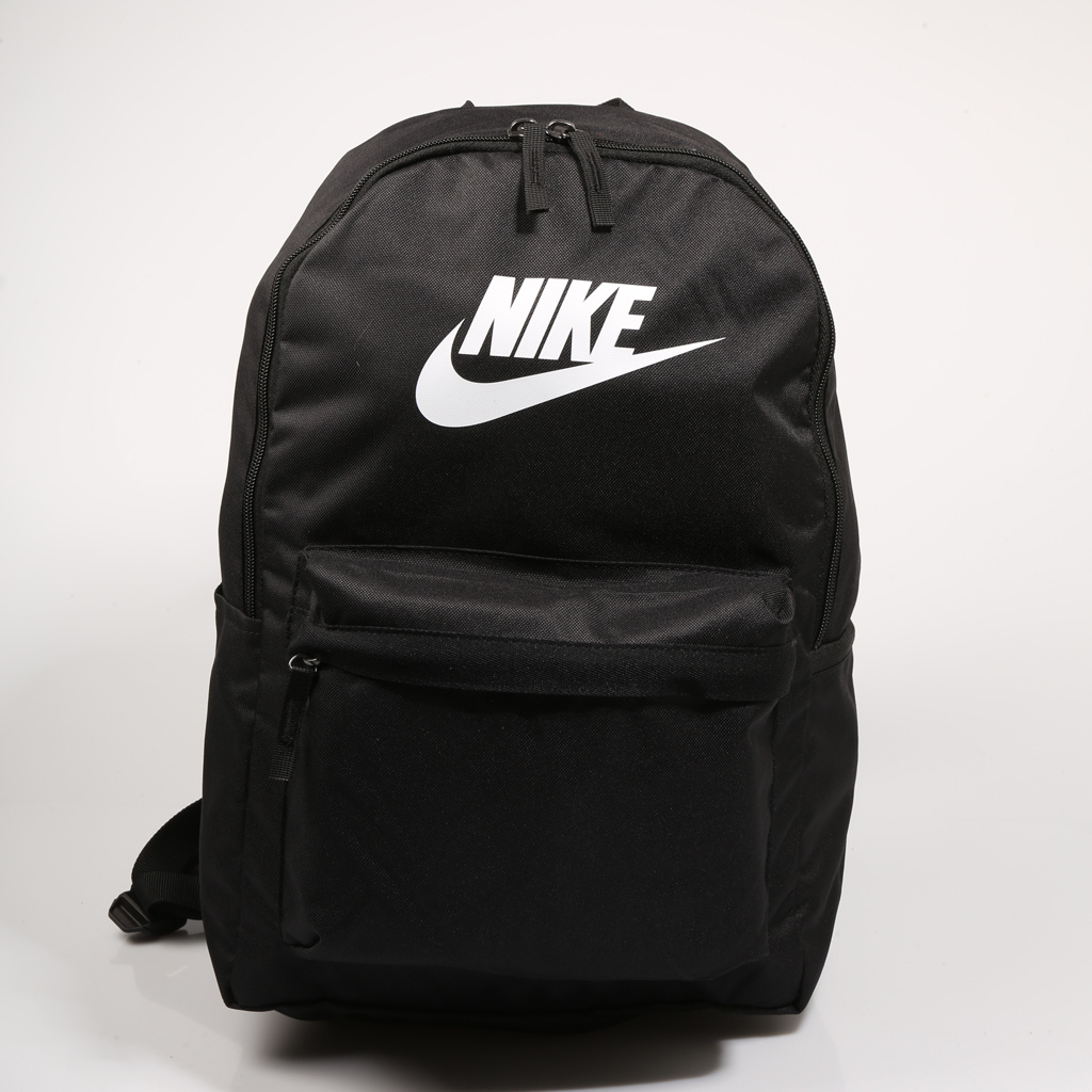 mochilas nike mujer olive