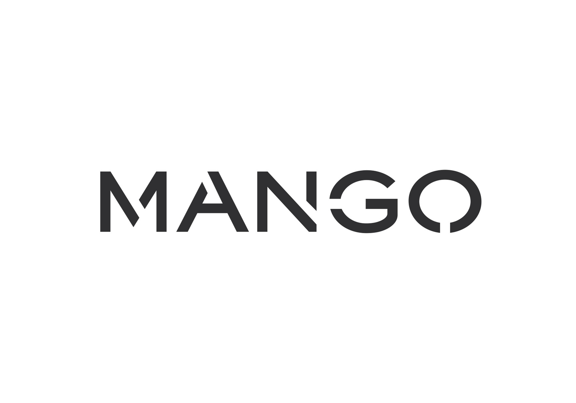 Besugo Mono Villano Ropa de mujer Mango | 270 artículos - GLAMI.es