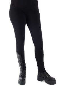 Pantalones (leggings) mujeres SPIRAL - Moda Urbana - P004G458