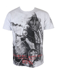 Camiseta para hombre ALISTAR - Viki de Legendario - ALI341
