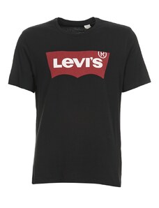 Levis Camiseta GRAPHIC SET IN