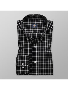 Willsoor Camisa de hombre Londres (altura 198-204) 9008