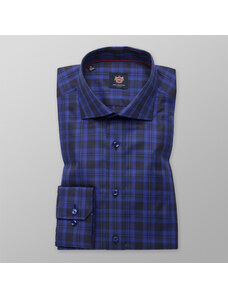 Willsoor Camisa de hombre Londres (altura 188-194) 9116
