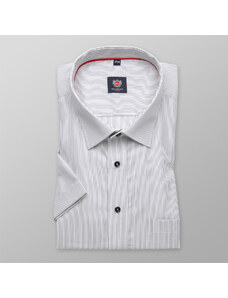 Willsoor Camisa de hombre Londres (altura 176-182) 9373