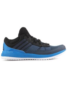 adidas Zapatos Adidas ZG Bounce Trainer AF5476