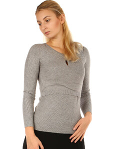 Glara Ladies sweater