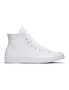 Zapatillas de hombre Converse, blancas | GLAMI.es