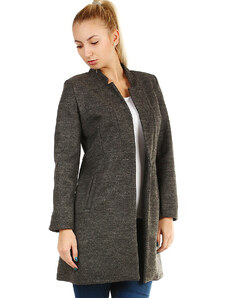 Glara Women's winter coat