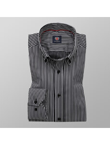 Willsoor Camisa London con tiras (altura 176-182) 10137