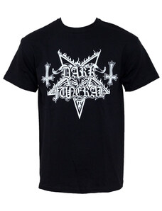 Camiseta para hombre Dark Funeral - Y Soy La verdad - RAZAMATAZ - ST0141