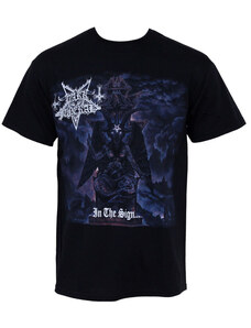 Camiseta metalica Dark Funeral - - RAZAMATAZ - ST0343