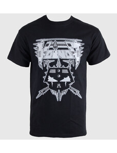 Camiseta para hombre Voivod - Korgull el exterminador - RAZAMATAZ - ST1566