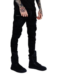 Ropa y zapatos de mujer KILLSTAR, ajustado 