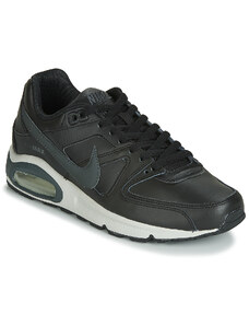 Nike Zapatillas AIR MAX COMMAND LEATHER