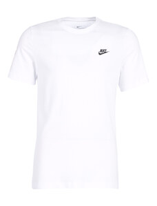 Nike Camiseta NIKE SPORTSWEARS CLUB