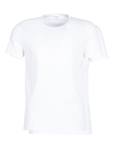 Emporio Armani Camiseta CC722-PACK DE 2