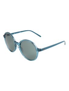 gafas ray ban azules mujer