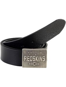Redskins Cinturón 123308
