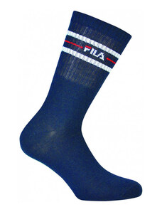 Fila Calcetines Normal socks manfila3 pairs per pack