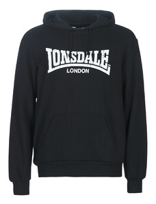 Lonsdale Jersey WOLTERTON