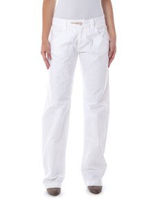 Pantalon Mujer Phard Blanco