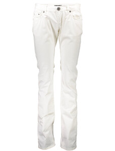 Pantalon Mujer Phard Blanco