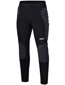 Pantalón Under Armour UA AF Storm Pants 