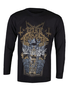 Camiseta metalica de los hombres Dark Funeral - 25 Años de Satanic Sinfonías - RAZAMATAZ - CL2273