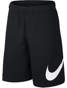 Pantalón corto Nike M NSW CLUB SHORT BB GX bv2721-010 Talla L