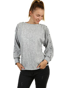 Glara Women's sweatshirt