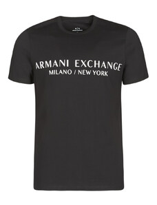 Armani Exchange Camiseta HULI