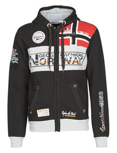 Geographical Norway Jersey FLYER