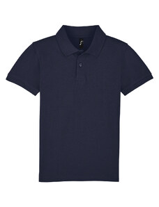 Sols Polo PERFECT KIDS COLORS