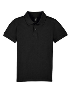 Sols Polo PERFECT KIDS COLORS
