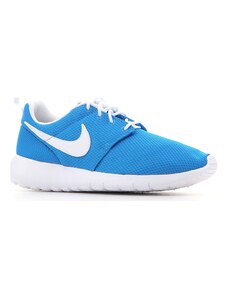 Nike Sandalias Roshe One (GS) 599728 422