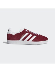 Zapatillas rojas de | Comprar online - GLAMI.es