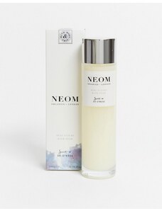 Espuma de baño de 200 ml Real Luxury de NEOM-Sin color