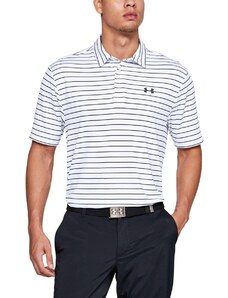 Under Armour Playoff Polo 2.0 1327037-124 Talla M