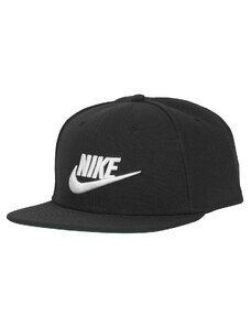 Nike Gorra U NSW PRO CAP FUTURA